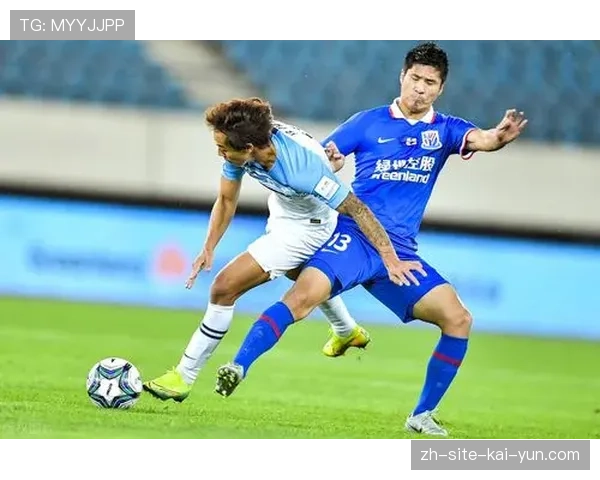 新疆队进攻战术呈现起色 战绩4胜7负排名第十四位