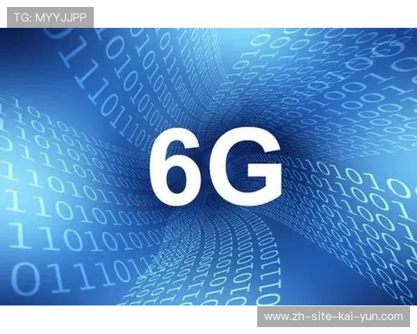 演进阶段内定制化字体设计普及 成为区分赛事等级与核心特征的关键