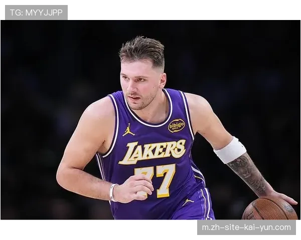 东契奇直言完全健康湖人具备争冠实力 后半程主场优势成关键 东契奇直言完全健康湖人具备争冠实力 后半程主场优势成关键