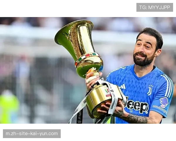 法国科纳特乌帕梅卡诺萨利巴中卫 身体素质面对不同风格前锋