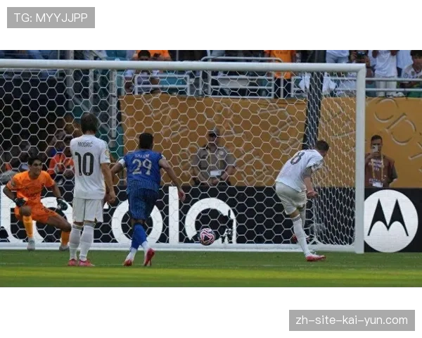 巴尔韦德22分钟完成帽子戏法 皇马中场前插效率冠绝本轮