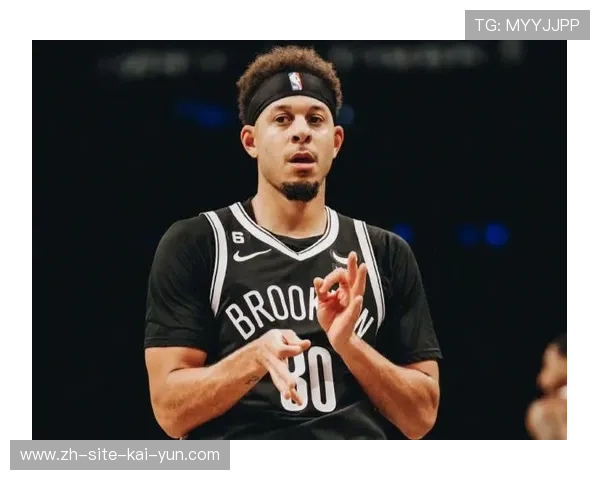 里夫斯真实命中率65.1%创生涯新高 持球发起能力显著提升