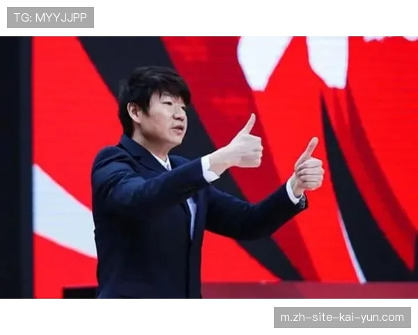 山东新援即战力评估 将影响邱彪关键战轮换选择 山东新援即战力评估 将影响邱彪关键战轮换选择