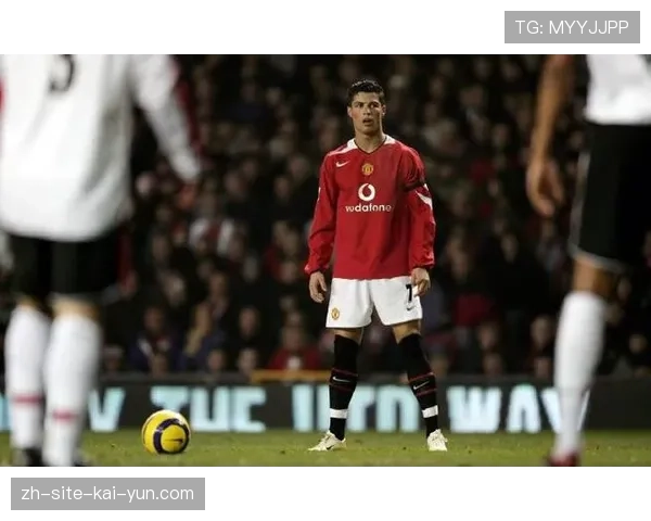 富勒姆门将出击时机选择失误 导致首个失球暴露判断问题