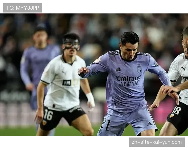 卜拉欣迪亚斯摩洛哥队首发，皇马边锋国际比赛日无休