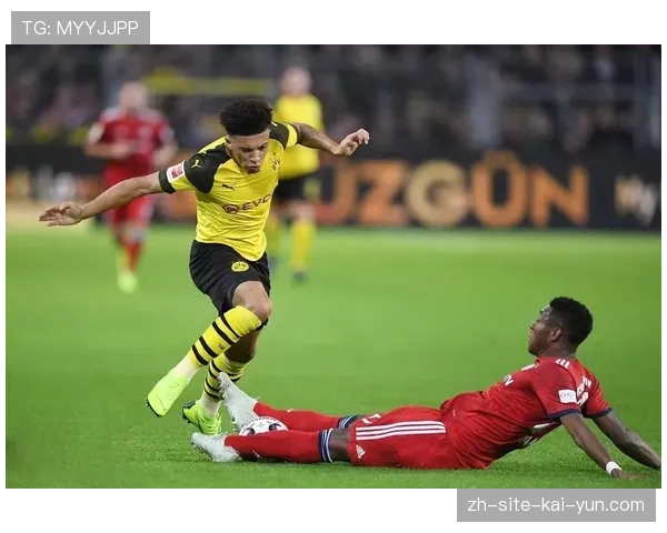 三镇进攻效率低下 六轮仅入八球锋线亟待改善